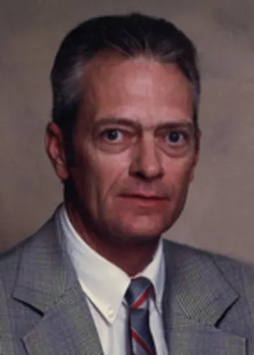 Koole, Marvin Wayne