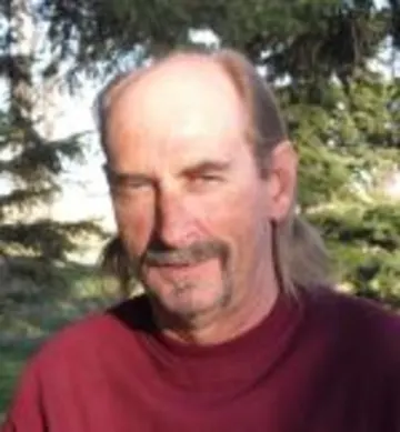 ROBERTS, ANDREW OWEN