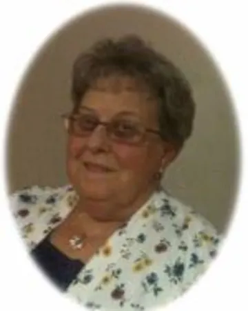 REMPLE, JEANNETTE IRENE