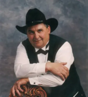 Joseph Don Smith
