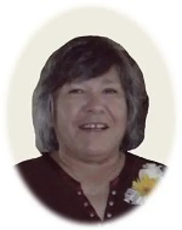 LINDA NEIS