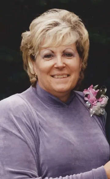 Adella Lutterotti
