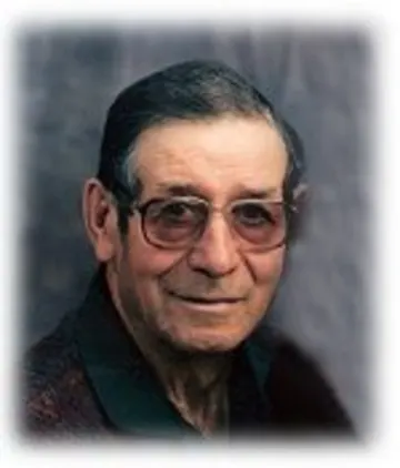 BERNARD BASTIAN