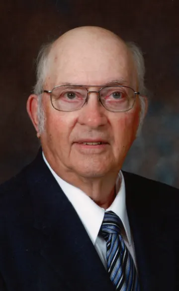 Stuart Frederick Wilcocks