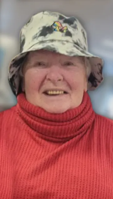 Reta Downing