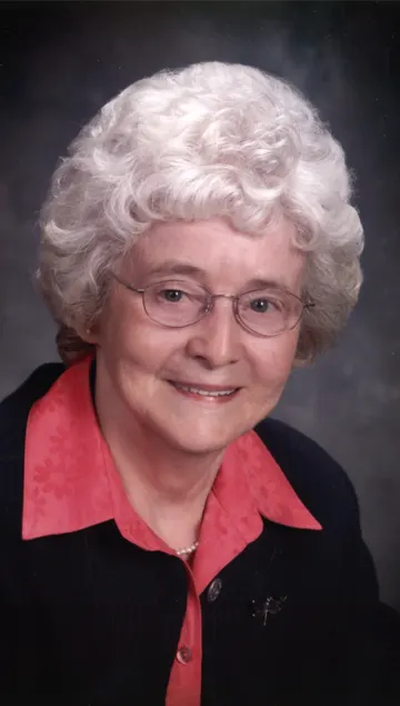 Henny Senneker