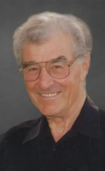 Mehalko, John