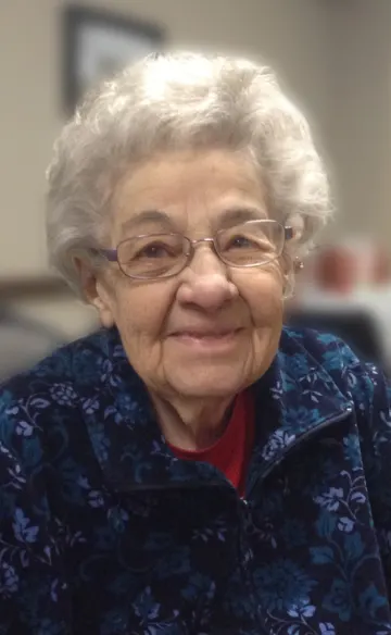 Anne Braun
