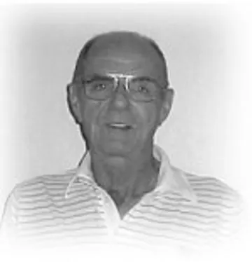 DAVID HOFER