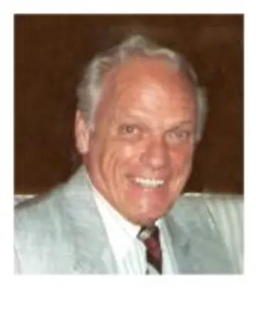 MCCLOCKLIN, DOUGLAS &QUOT DOUG&QUOT EDWIN