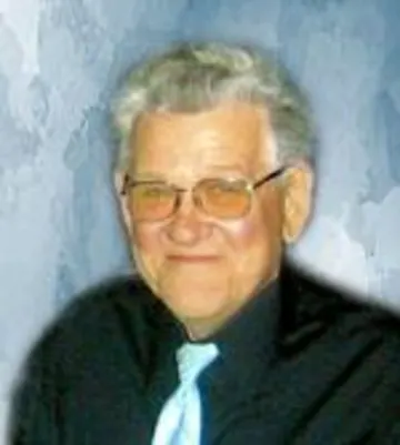 LITTAU, BENJAMIN