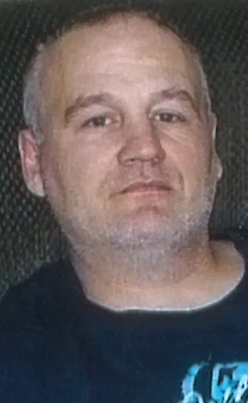 Stacey Royce Martin-Lyons