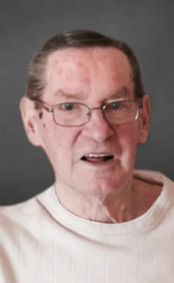 Kluczny, Robert