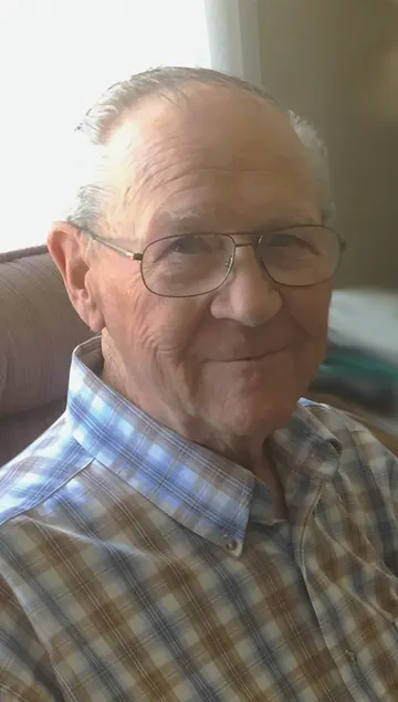 John Lazaruk