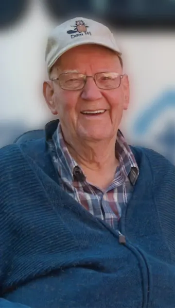 Ole Hammerstedt