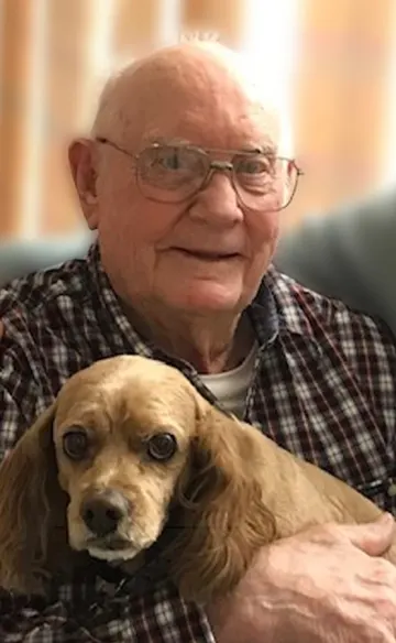 Alexander Jr. Jozsa