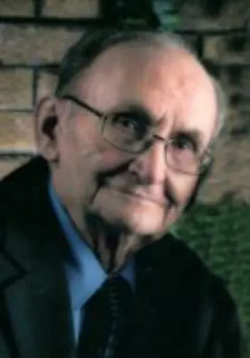 HOWARD BELLEW