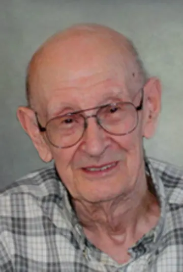 Van Sluys, Peter