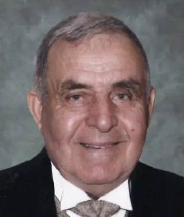 Fernando Rose
