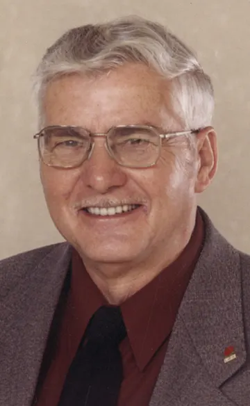 Glenn Dykstra