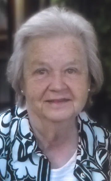 Elizabeth Seiller