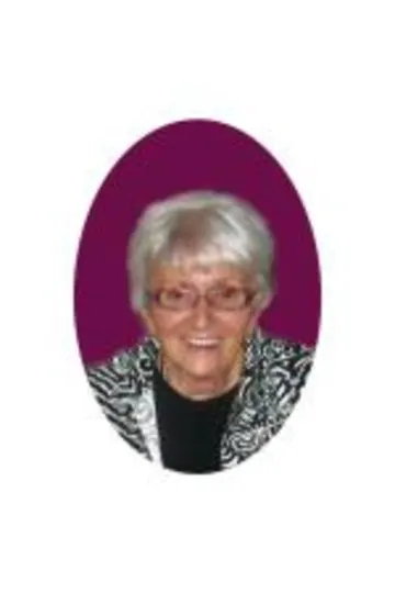 LORETTA ANN STILSON