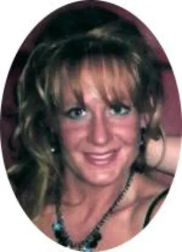 COE-HARNEY, CHARLYNNE