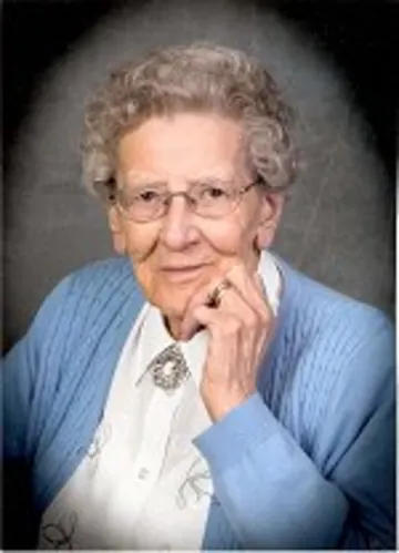 JANET HALMA