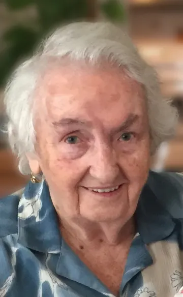 Rosa Tavernini