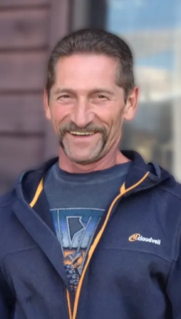 Frank Kogler