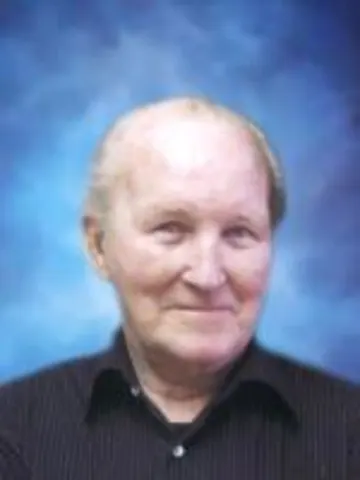 LLOYD KORTHUIS