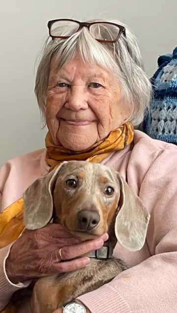 Ada Elemans