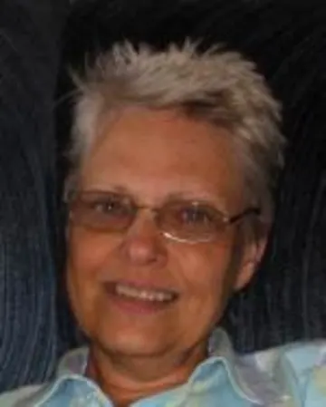 DEYOUNG, KAREN ANN