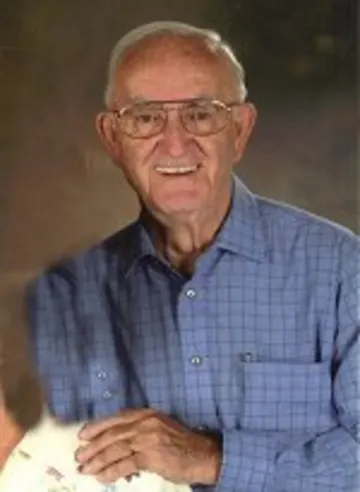 CARL WINKLER