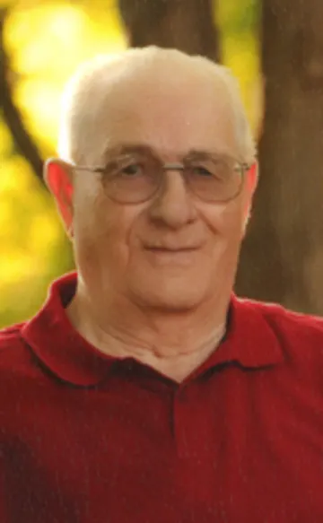 Garber, Herbert