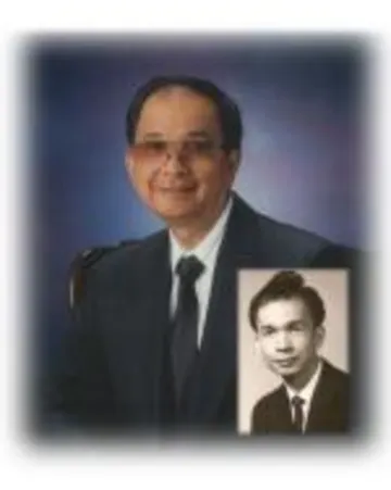 WONG, DANNY DOOK LEONG