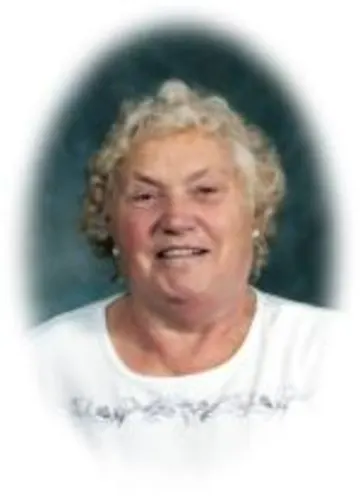 Kerber, Anne