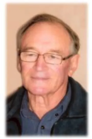 JERRY BARTOSEK