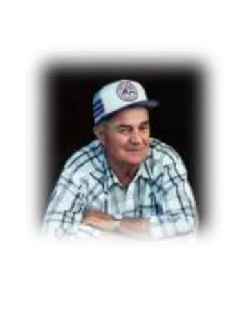 SCHNEYDER, JOHN
