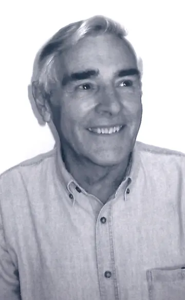 John Coombes