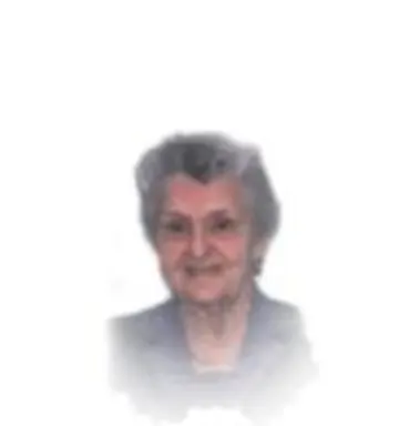 NEITSCH, PEARL EDITH