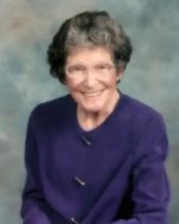 LEE, PAULINE