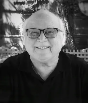 Raymond Kimberley