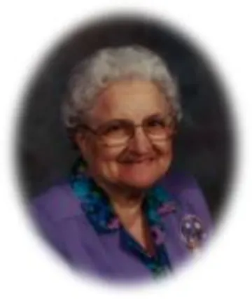 BEDARD, MARY