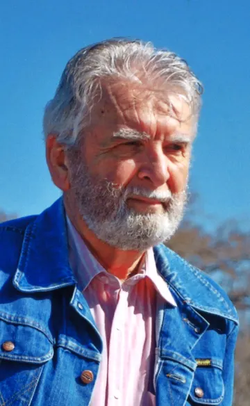 James Ripley