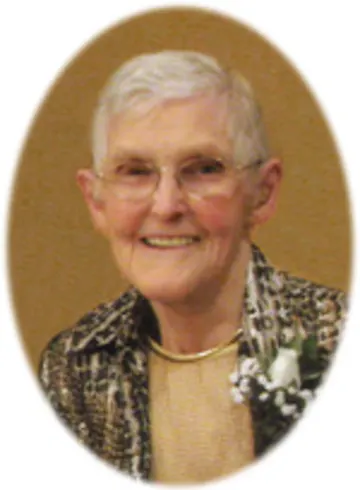de Graaf, Tetje "Teresa"