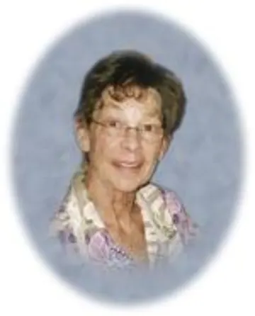 MARIAN DORMAAR