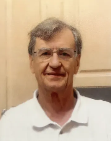 Edwin John McIntyre