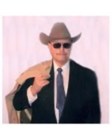 SOKOWNIN, ALLEN ALEXANDER