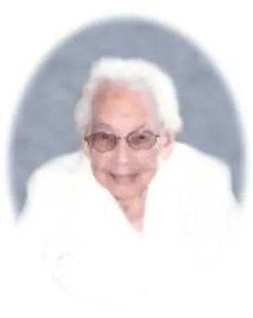 WILSON, HILDA CAROLINE